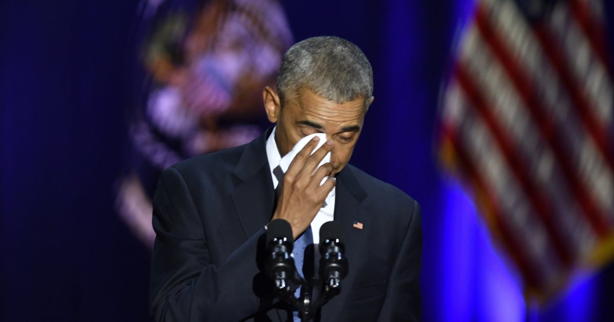 Выступление обамы. Барак обама 2022. Выступление обамы в каирском университете. Выступление обамы. Пресс конференция обамы.