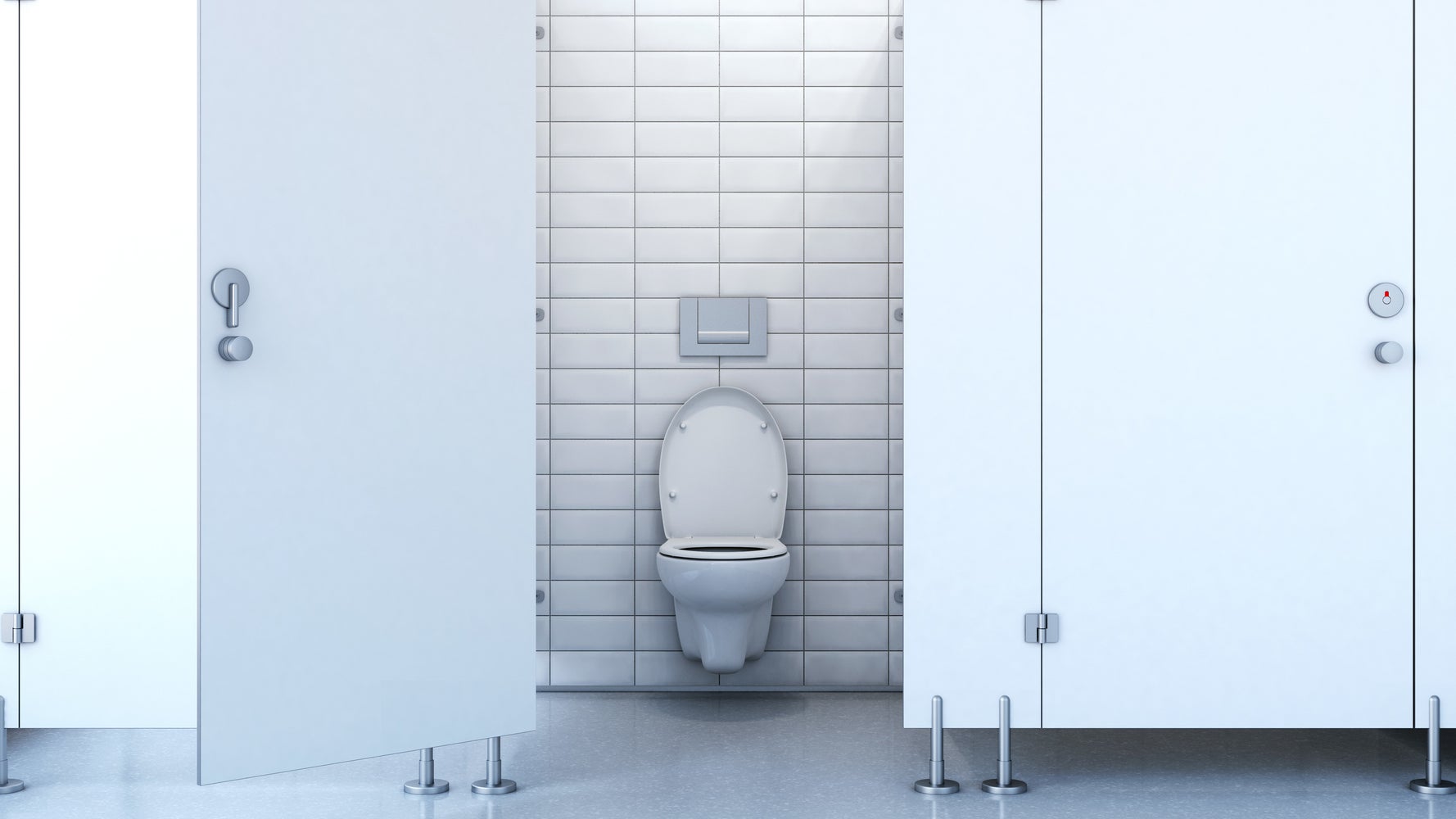 Petite Teen Girl Masturbating Petite Teen Girl Masturbating