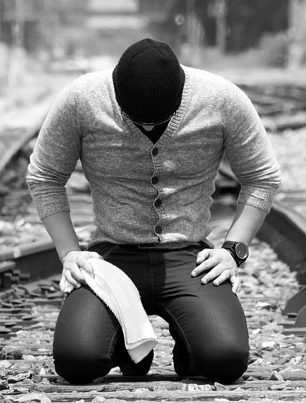 <a rel="nofollow" href="https://pixabay.com/en/underground-god-hope-urban-destiny-885206/" target="_blank">Credit: DayronV</a