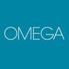 Omega Institute - Omega Institute for Holistic Studies