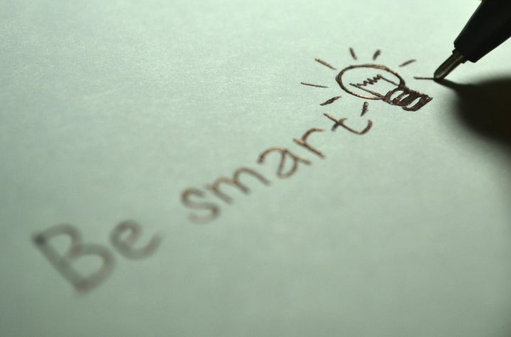 <p>When it comes to jumping into a PR program, are you all in? Or are any of these ideas holding you back? </p>