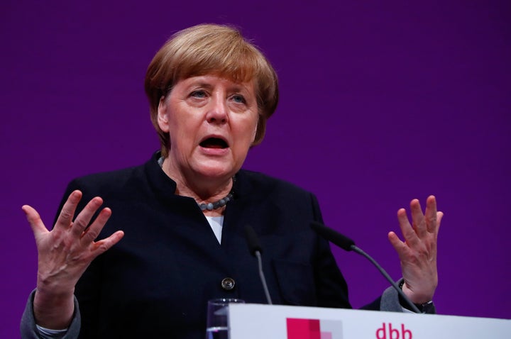 The EU approved a plan to relocate 120,000 refugees across Europe.