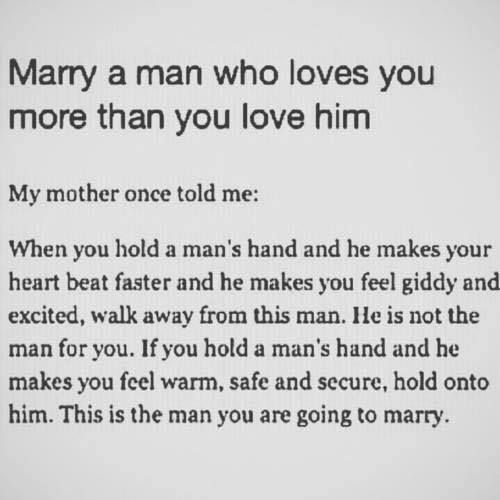 she loves him quotes