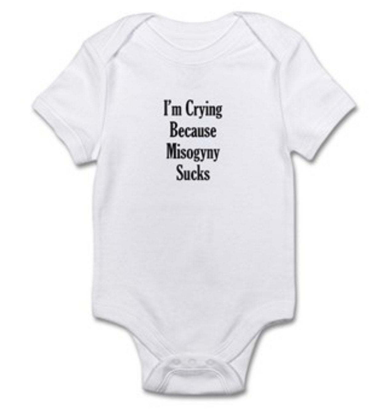 cute baby onesies canada