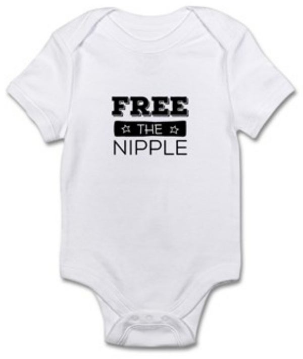 Wholesale Baby Clothing Supplier of Bulk Onezies For Babies Faith Baby® Home of the original, adorable Christian Clothing line for children! A fun selection of Christian baby onesies, Christian newborn baby gowns, Christian graphic t-shirts, bible scripture onesie, ruffled baby bloomers, infant clothing and headbands for .