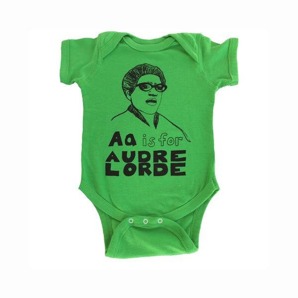 feminist onesie for boy