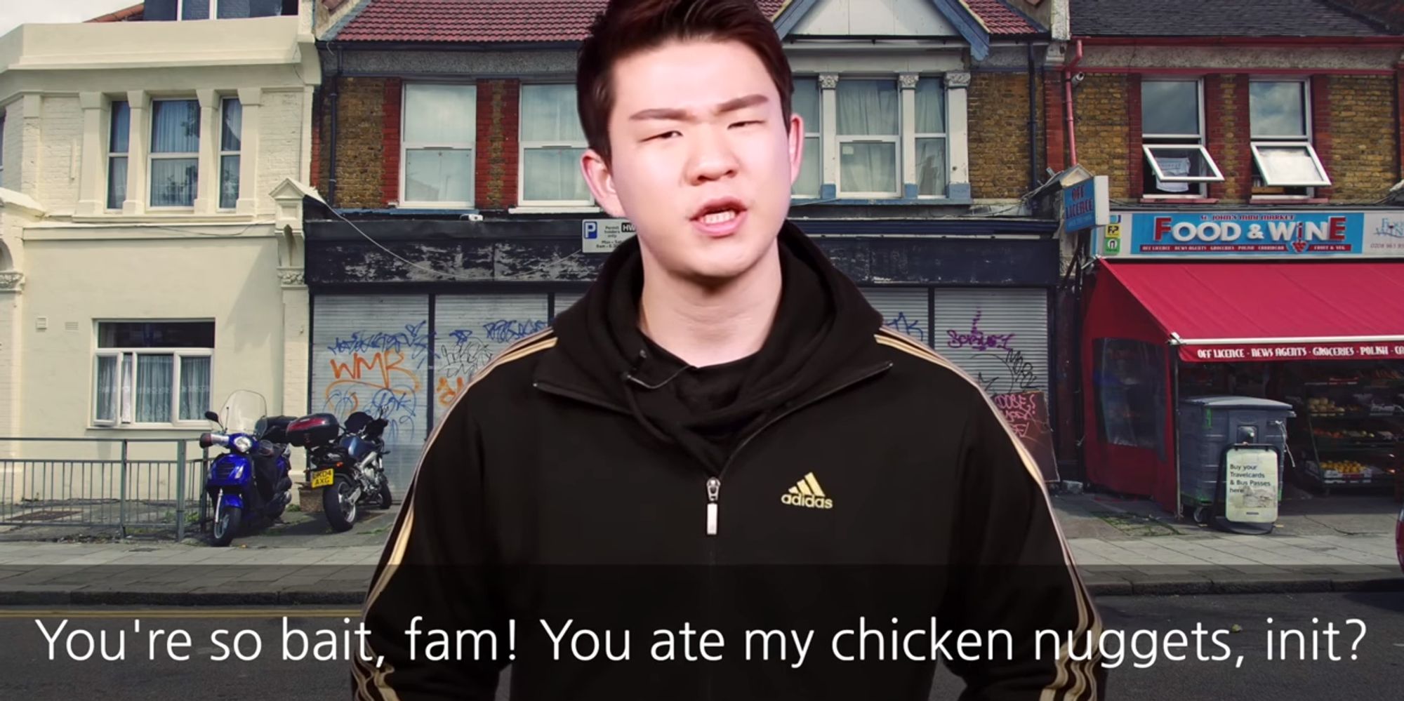 korean-billy-goes-viral-with-tutorials-decrypting-british-street