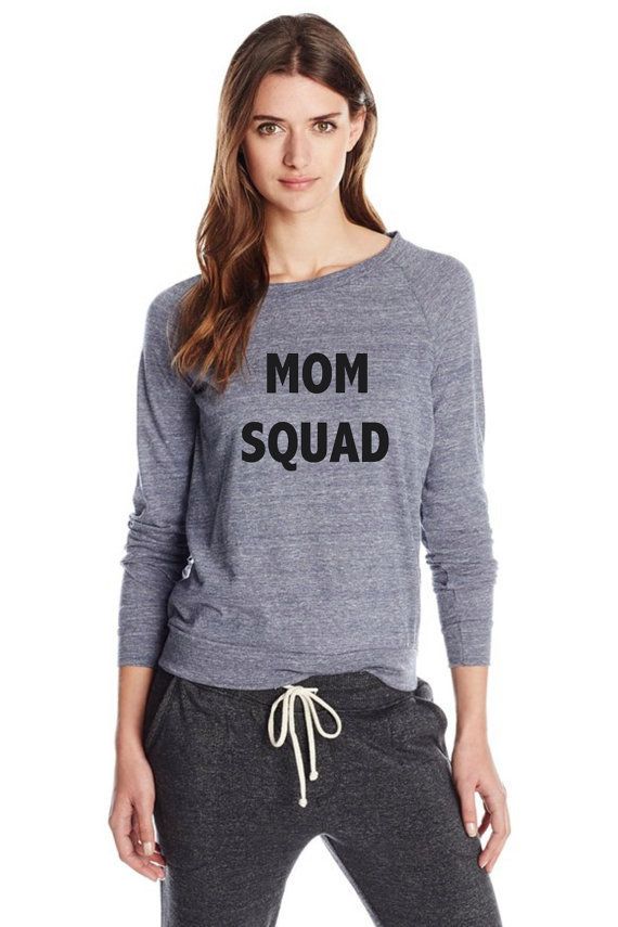 23 Funny Shirts For The New Mom In Your Life Huffpost Life