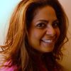 Sheela Raja, PhD - Clinical Psychologist, Author, and Associate Professor