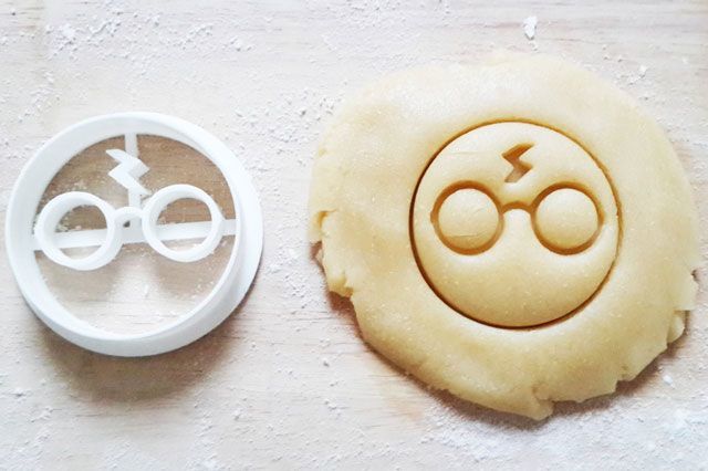 <p>Photo courtesy of <a href="https://www.etsy.com/listing/482785495/harry-potter-cookie-cutter-kawaii?ref=market&source=aw&awc=6220_1484247869_1428525def9d714a0b8f03cef737f595&utm_source=affiliate_window&utm_medium=affiliate&utm_campaign=us_location_buyer&utm_content=78888" target="_blank" role="link" rel="nofollow" class=" js-entry-link cet-external-link" data-vars-item-name="petitcookie" data-vars-item-type="text" data-vars-unit-name="5877d28ee4b0077dca25d9a6" data-vars-unit-type="buzz_body" data-vars-target-content-id="https://www.etsy.com/listing/482785495/harry-potter-cookie-cutter-kawaii?ref=market&source=aw&awc=6220_1484247869_1428525def9d714a0b8f03cef737f595&utm_source=affiliate_window&utm_medium=affiliate&utm_campaign=us_location_buyer&utm_content=78888" data-vars-target-content-type="url" data-vars-type="web_external_link" data-vars-subunit-name="article_body" data-vars-subunit-type="component" data-vars-position-in-subunit="2">petitcookie</a>.</p>