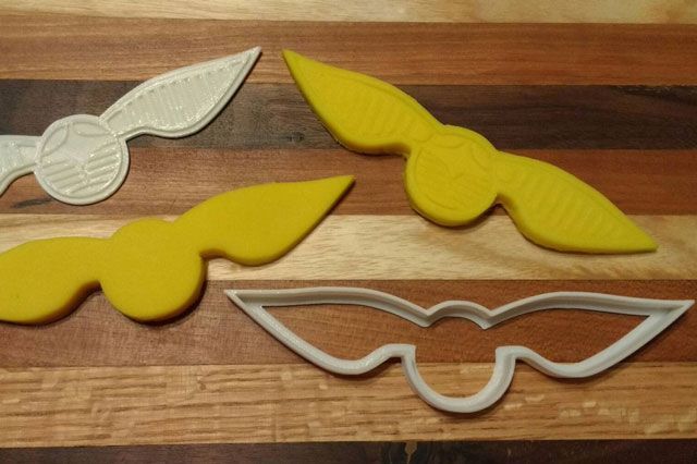 <p>Photo courtesy of <a href="https://www.etsy.com/listing/502888599/harry-potter-inspired-snitch-cookie?ga_order=most_relevant&ga_search_type=all&ga_view_type=gallery&ga_search_query=harry%20potter%20cookie%20cutter&ref=sr_gallery_17&source=aw&awc=6220_1484247915_483ccc37c8b5466462a3139a8b42c6bd&utm_source=affiliate_window&utm_medium=affiliate&utm_campaign=us_location_buyer&utm_content=78888" target="_blank" role="link" rel="nofollow" class=" js-entry-link cet-external-link" data-vars-item-name="Moldsbybuffy" data-vars-item-type="text" data-vars-unit-name="5877d28ee4b0077dca25d9a6" data-vars-unit-type="buzz_body" data-vars-target-content-id="https://www.etsy.com/listing/502888599/harry-potter-inspired-snitch-cookie?ga_order=most_relevant&ga_search_type=all&ga_view_type=gallery&ga_search_query=harry%20potter%20cookie%20cutter&ref=sr_gallery_17&source=aw&awc=6220_1484247915_483ccc37c8b5466462a3139a8b42c6bd&utm_source=affiliate_window&utm_medium=affiliate&utm_campaign=us_location_buyer&utm_content=78888" data-vars-target-content-type="url" data-vars-type="web_external_link" data-vars-subunit-name="article_body" data-vars-subunit-type="component" data-vars-position-in-subunit="3">Moldsbybuffy</a>.</p>