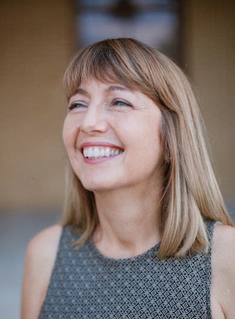 <p>Jeannie Zokan</p>