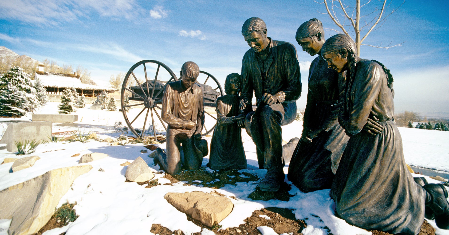 pioneer-day-is-a-mormon-celebration-of-history-and-faith-here-s-why