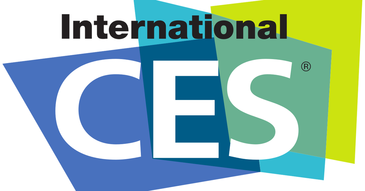 Top 10 CES Inventions that will Blow your Mind | HuffPost Contributor