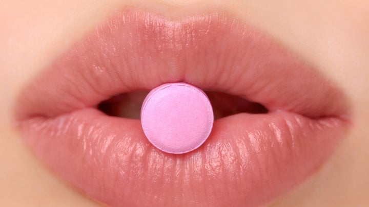 avodart price buy letrozole uk