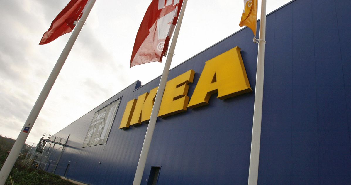 Ikea Sustainability Report 2016 Reveals Firm Achieved Zero Waste