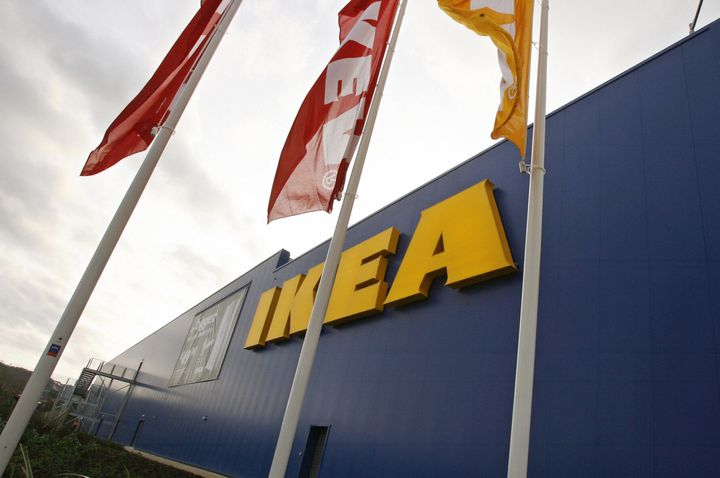 Ikea has announced it has achieved zero waste to landfill in the UK for the first time