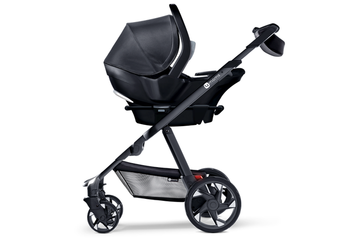 4moms 2024 moxi stroller