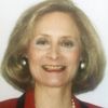 Beverly Wettenstein - National speaker, award-winning journalist, author, women's advocate, historian and media monitor.