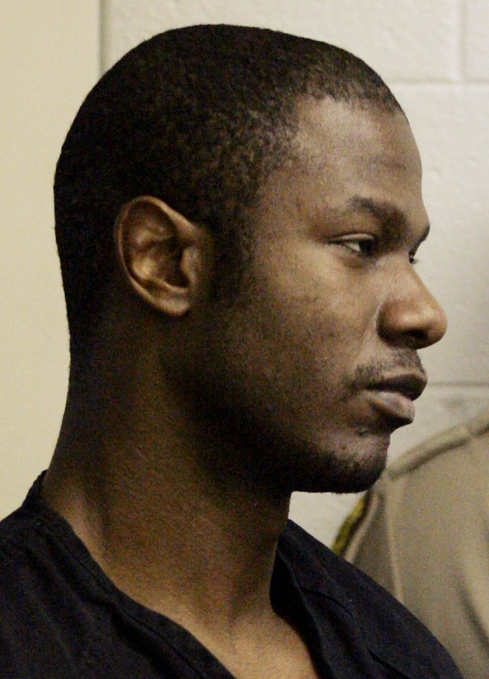 A Killer S Mother Recounts The Final Moments That Made Him Snap Huffpost