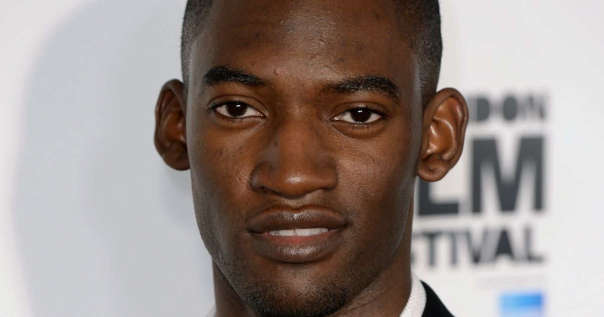 'Roots' Remake Star Malachi Kirby Says Miniseries Will Show Black ...