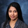 Angira Patel, MD, MPH