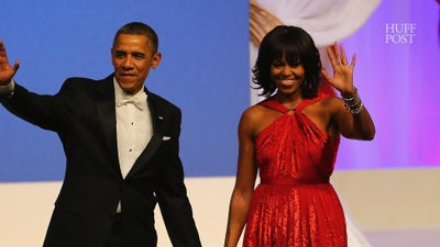 Flootu flotus