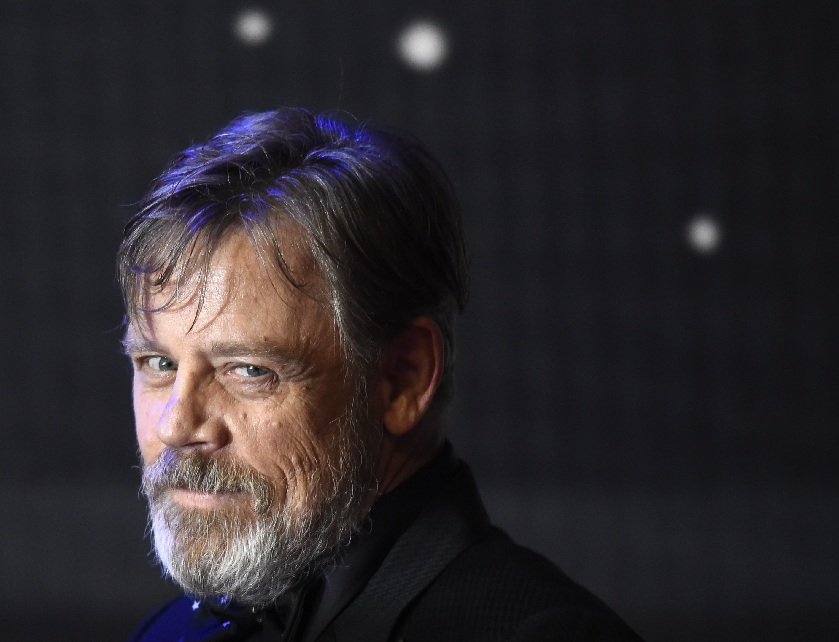 Mark Hamill Is Back As Trump The Joker Reading Streep Tweets HuffPost   587abe631700002e00fdeaa4 