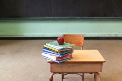 Essay Proposal Format As A Result Students Submitted Essays On Racial Justice Lgbtq Rights Education Reform Gender Equality And More We Are Excited To Share Their Work In Hamlet Essay Thesis also Reflective Essay On English Class How Gender And Race Affect Education Today Huffpost English Literature Essays