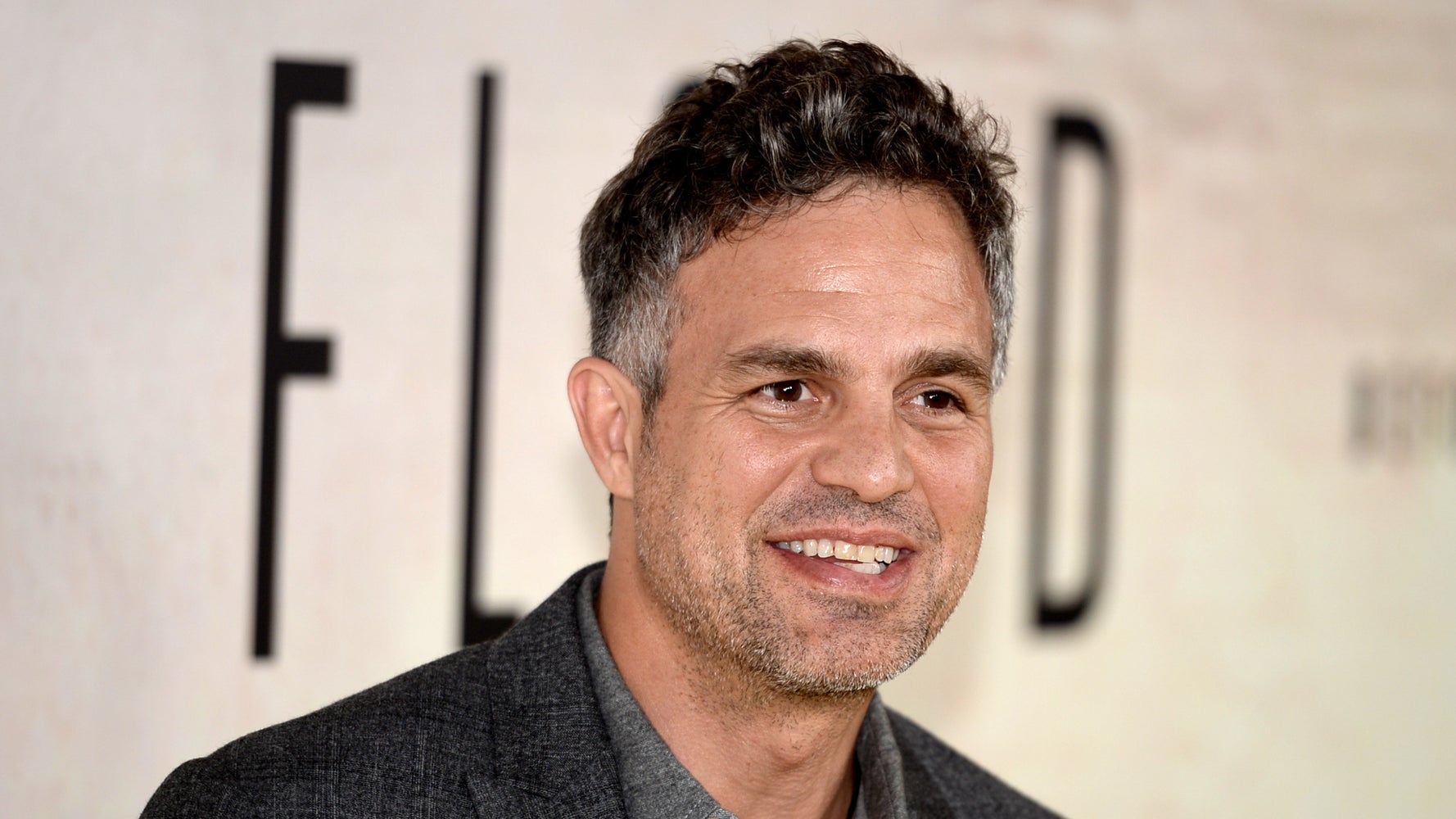 Mark Ruffalo, Michael Moore And More Celebrities To Lead Anti-Trump ...