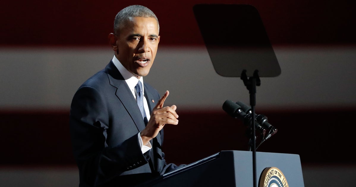 Барак обама прощальная речь. Выступление обамы. Избирательная кампания барака обамы. Выступление обамы. Obama 2011.