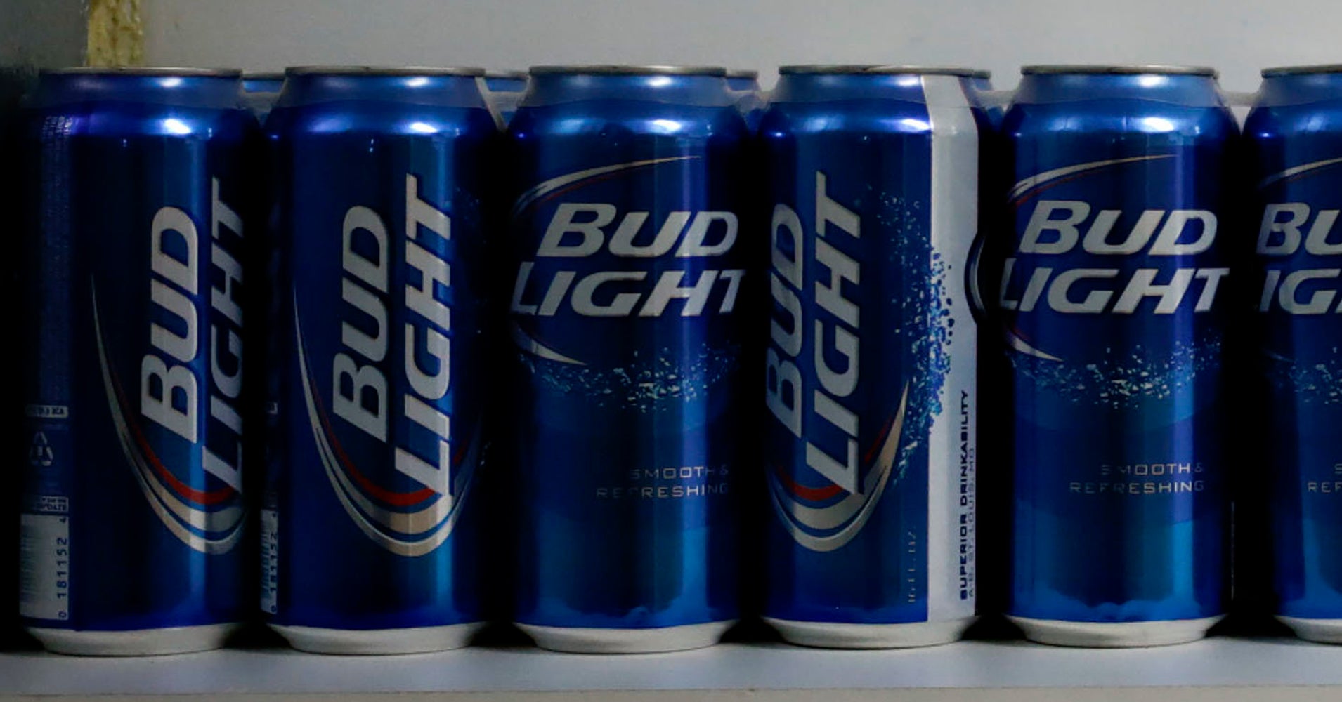 freefurnituredesigns Bud Light Label Template
