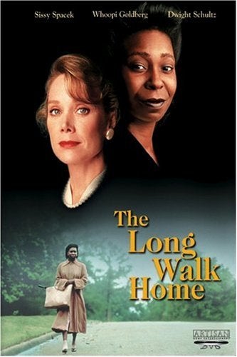 What Are the 50 Best Films About the Civil Rights Movement 