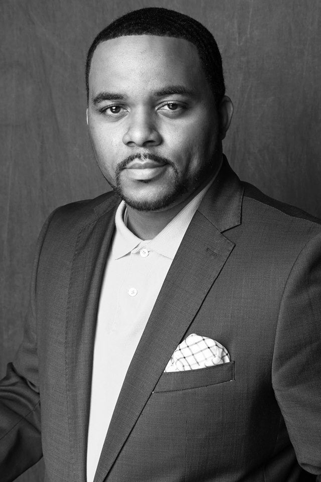 Bill mike. Джонатан хагерти. Bill mike. Михаэль брак арт. Билли гарделл.