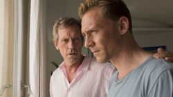 'The Night Manager' Team Set To Bring Us Another John Le Carré Spy Classic