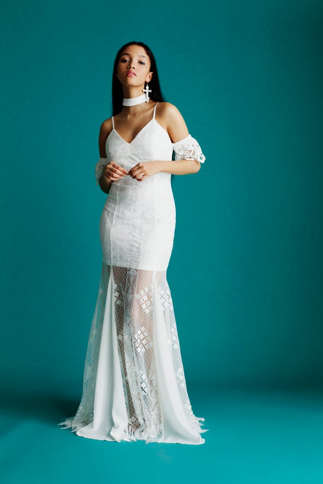 Great Missguided Wedding Dress in the year 2023 The ultimate guide 