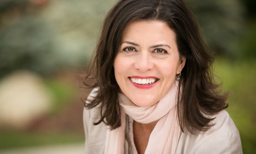 Trina Wyatt