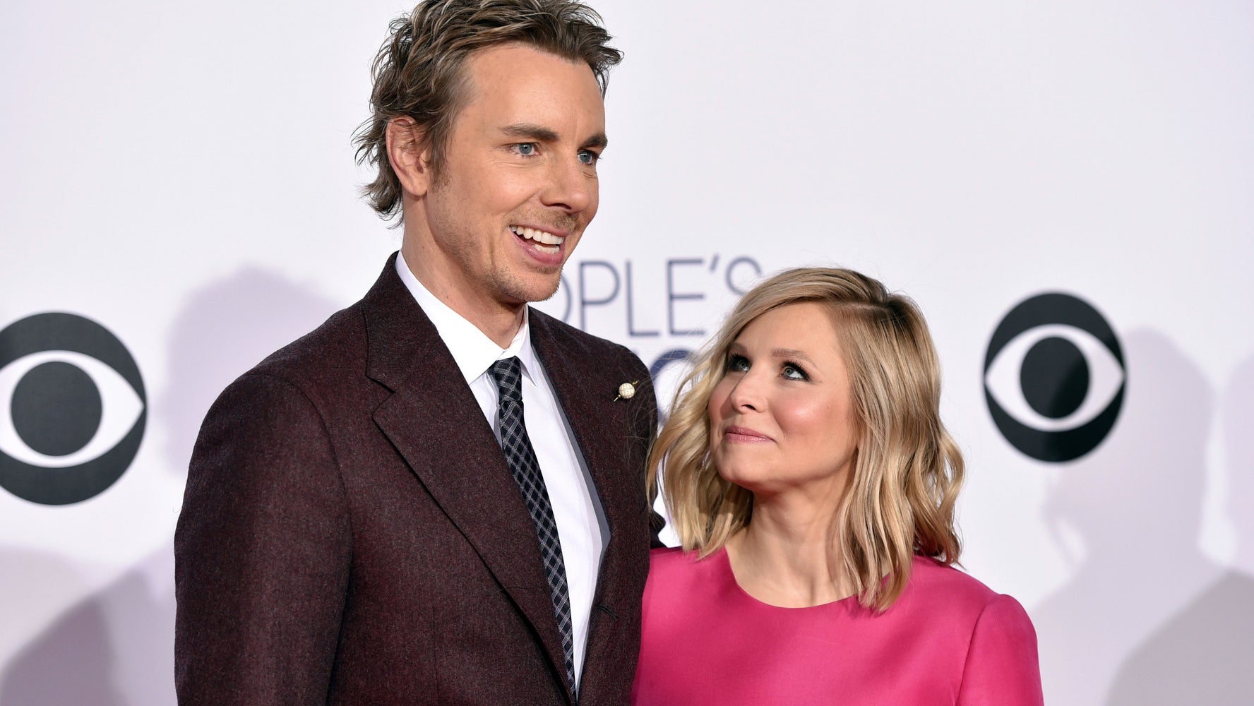 kristen bell chewing tobacco Defends Dax Shepard Taking Gum From Her Mouth and It on 2nd Date Kristen Bell - Wikipedia