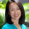 Janet Choi, MD