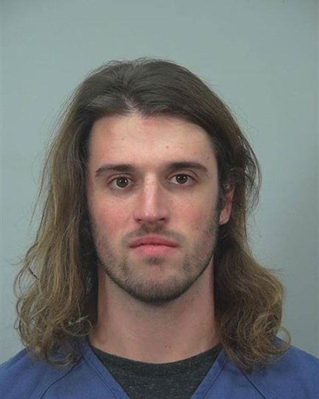 University Of Wisconsin Student Accused Of Multiple Sexual Assaults ...