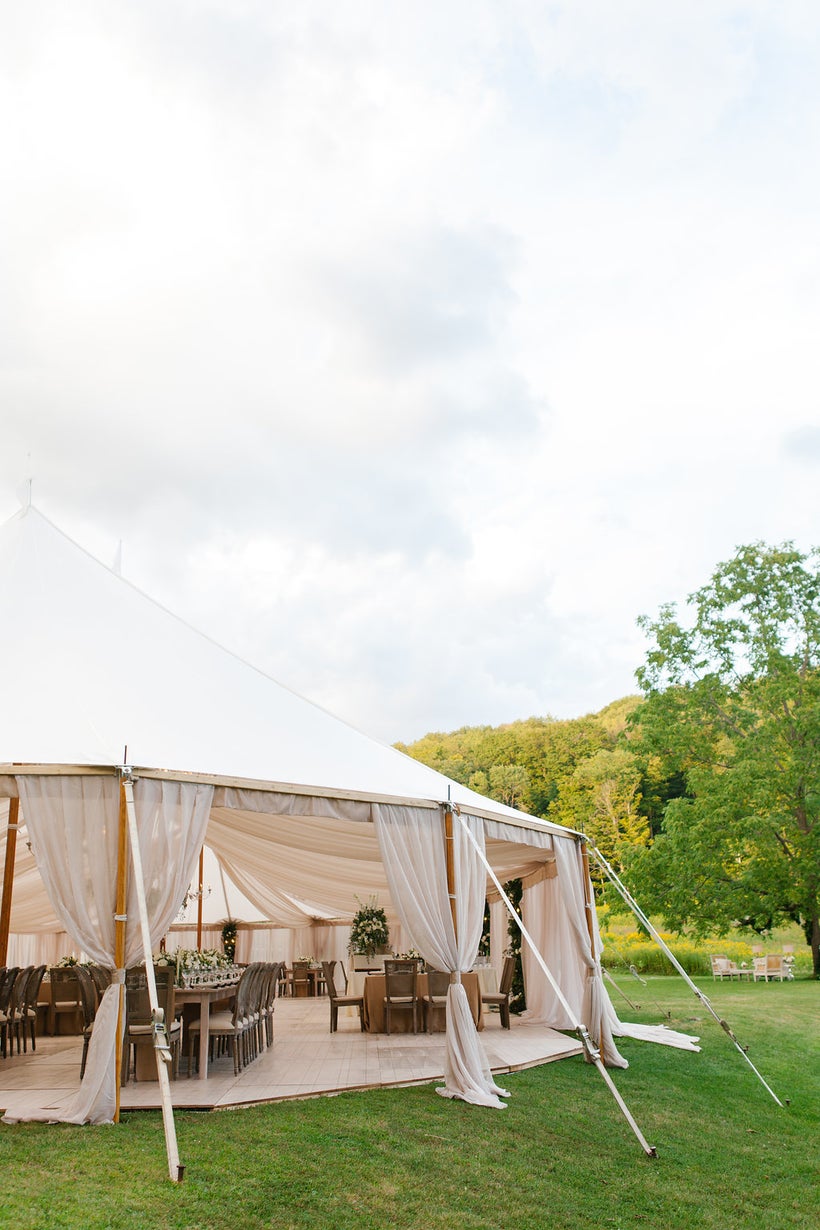 Private Estate Wedding, Photo by Shannen Natasha of The Wedding Artists Collective