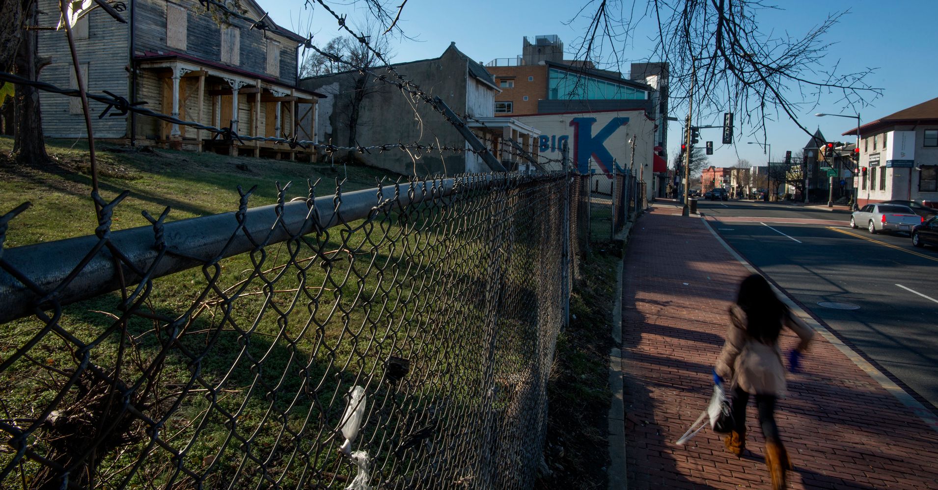 streets-named-for-mlk-are-often-a-punch-line-but-that-can-change