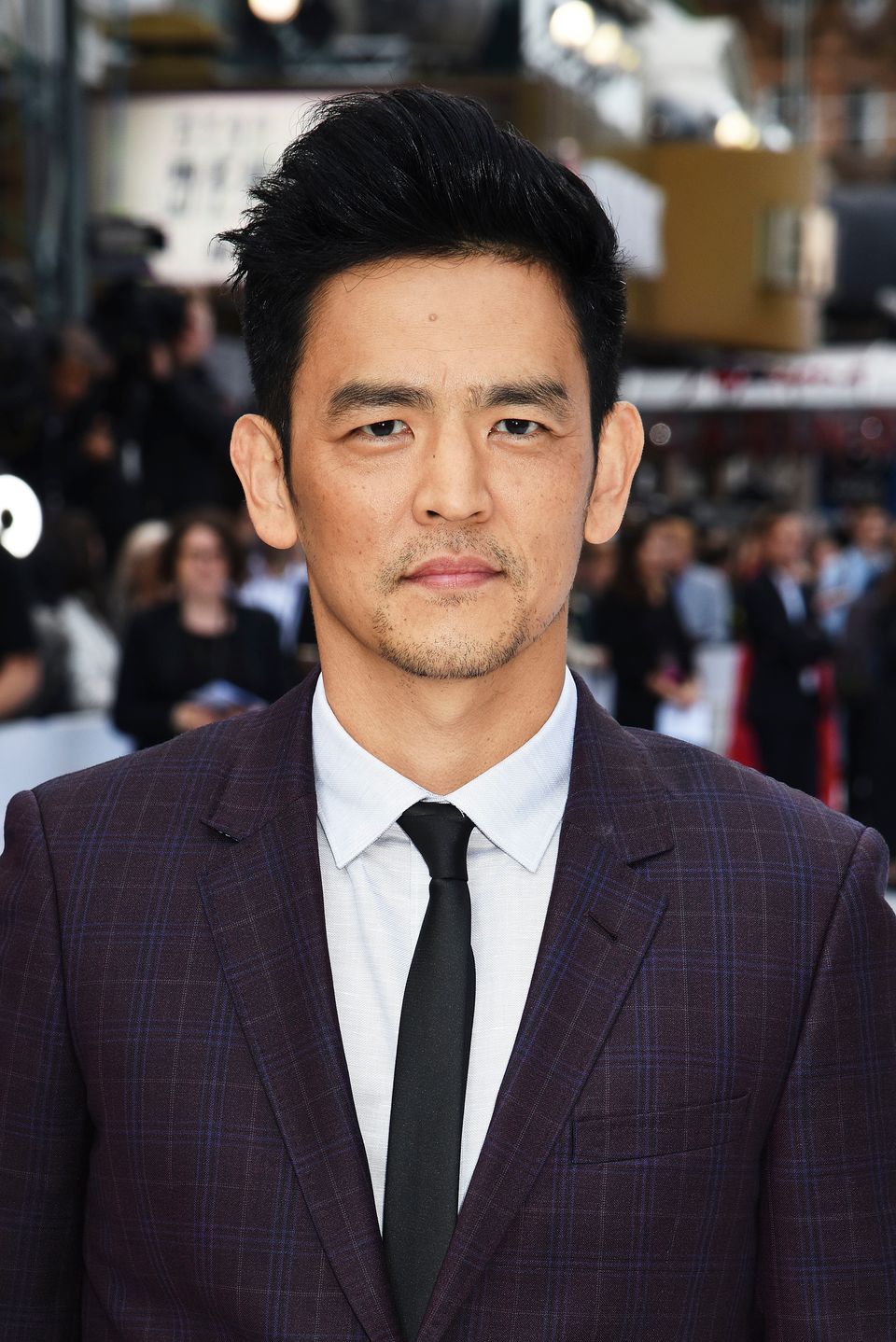 Male models top asian 20 Top