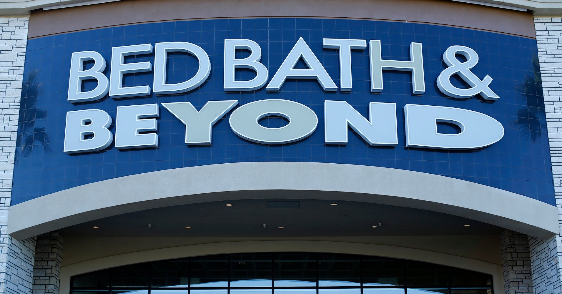 Bed Bath And Beyond Lawsuit Bed Bath And Beyond Lawsuit