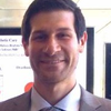 Cole Zanetti, DO, MPH - Clinical Innovator and Primary care Physician