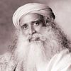 Sadhguru - Mystic, Yogi and Founder, Isha Foundation