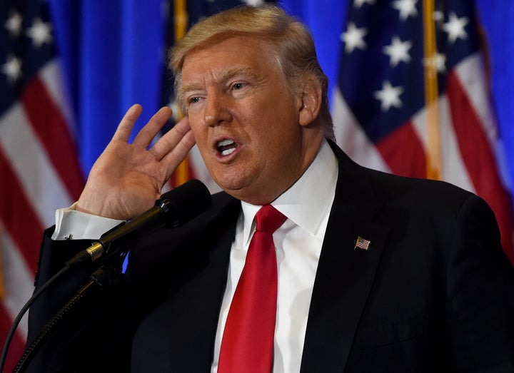 Oh, say, can you see ... any musicians willing to play inaugural celebrations?