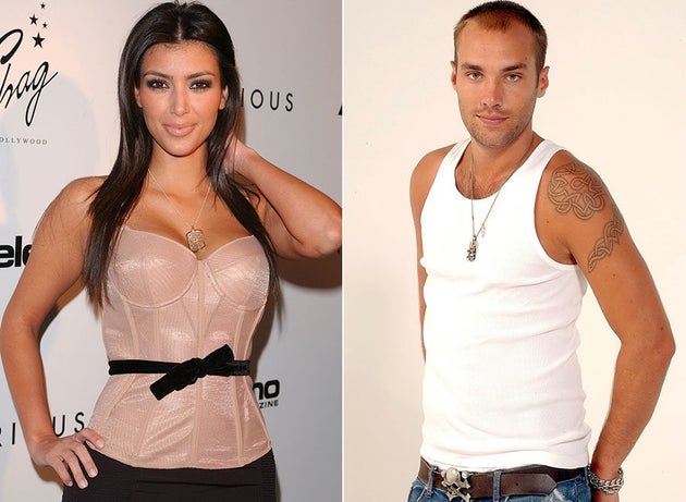 when does dating become a relationship