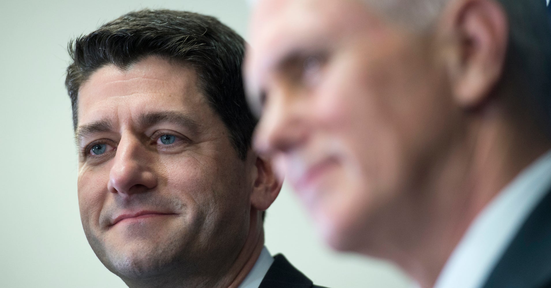 CBO Predicts 18 Million Uninsured Higher Premiums In First Year After