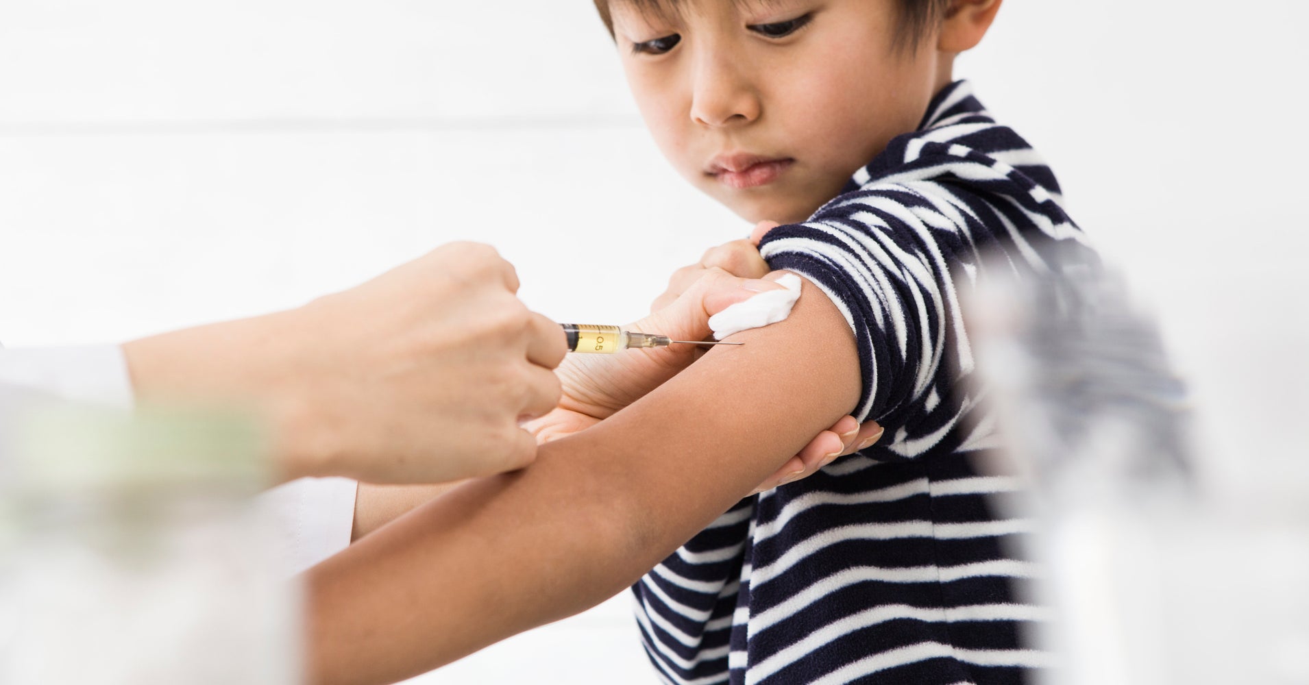 Vaccination Has Saved 732000 Childrens >> These Numbers Show Just How Safe Vaccines Are Huffpost Life Vaccination Has Saved 732000 Childrens >> These Numbers Show Just How Safe Vaccines Are Huffpost Life